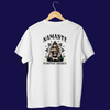 Namaste Oversized T-shirt