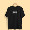 Focus Oversized T-shirt