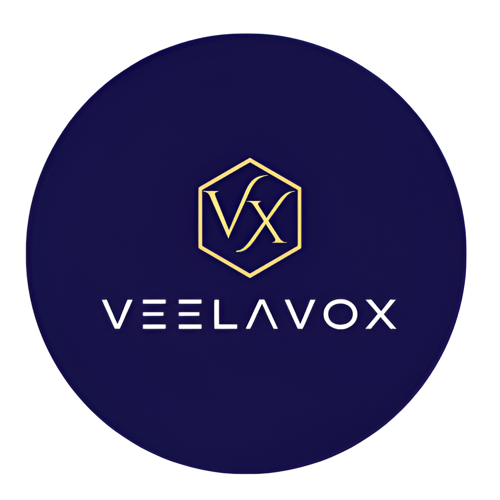 VEELAVOX